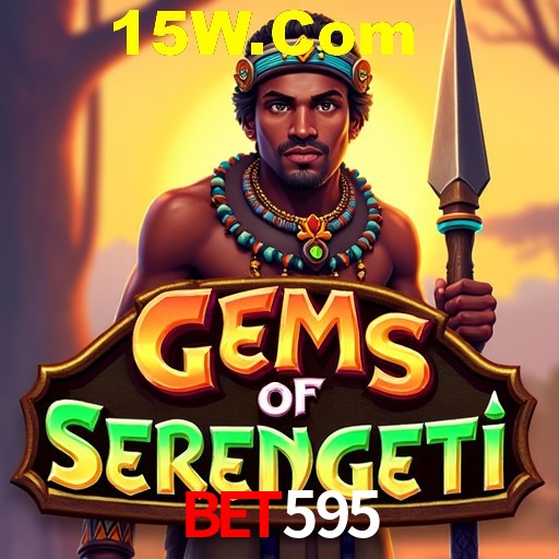 Bet595