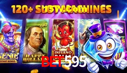 Bet595