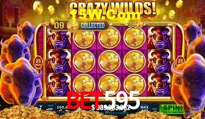 Bet595