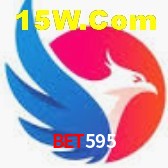 Ofertas Imperdíveis na Bet595: Promoções e Bônus Que Valem a Pena