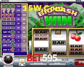 Bet595,Bet595 App