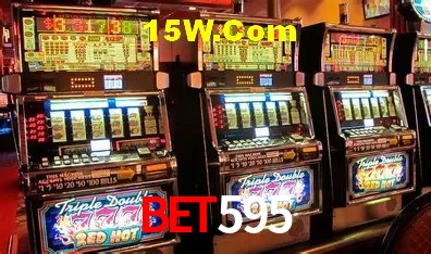 Bet595