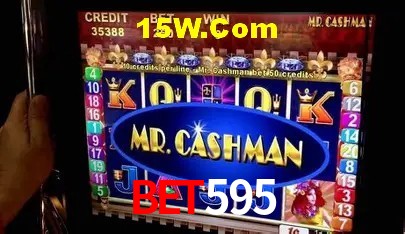Bet595