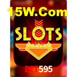 Bet595
