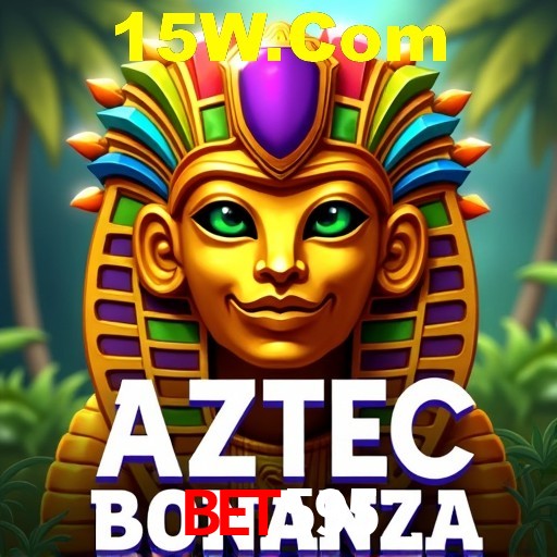Bet595